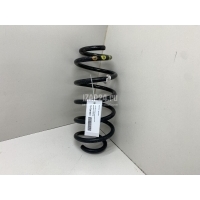 Пружина передняя Land Rover Discovery Sport 2014 LR060799