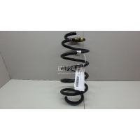 Пружина передняя Land Rover Discovery Sport 2014 LR060799
