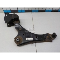 Рычаг передний левый Land Rover Discovery Sport 2014 LR060047