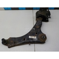 Рычаг передний правый Land Rover Discovery Sport 2014 LR060046