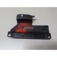 Экран тепловой Land Rover Discovery Sport 2014 LR115399