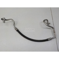 Трубка кондиционера Land Rover Discovery Sport 2014 LR070476