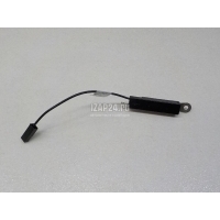 Антенна Land Rover Discovery Sport 2014 LR060983