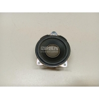 Динамик Land Rover Discovery Sport 2014 LR061036