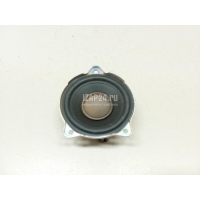 Динамик Land Rover Discovery Sport 2014 LR061036