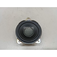 Динамик Land Rover Discovery Sport 2014 LR061036
