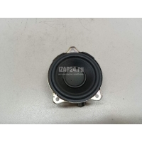 Динамик Land Rover Discovery Sport 2014 LR061036