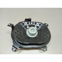 Динамик Land Rover Discovery Sport 2014 LR061037