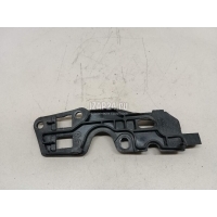 Кронштейн (сопут. товар) Land Rover Discovery Sport 2014 LR087700