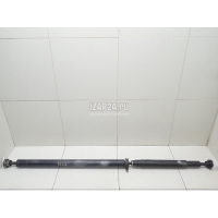 Вал карданный Land Rover Discovery Sport 2014 LR072103