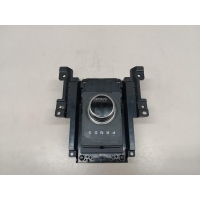 Кулиса КПП Land Rover Discovery Sport 2014 LR117066