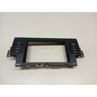 Блок кнопок Land Rover Discovery Sport 2014 LR060869