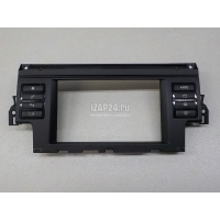 Блок кнопок Land Rover Discovery Sport 2014 LR060869