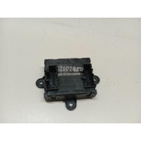 Блок комфорта Land Rover Discovery Sport 2014 LR073327