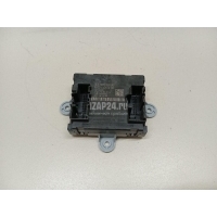 Блок комфорта Land Rover Discovery Sport 2014 LR073324
