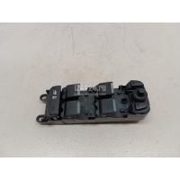Блок управления стеклоподъемниками Land Rover Discovery Sport 2014 LR085483
