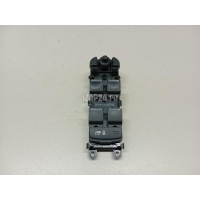 Блок управления стеклоподъемниками Land Rover Discovery Sport 2014 LR059772
