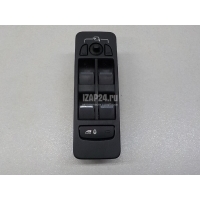 Блок управления стеклоподъемниками Land Rover Discovery Sport 2014 LR059772