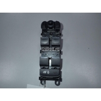 Блок управления стеклоподъемниками Land Rover Discovery Sport 2014 FK7214540AC
