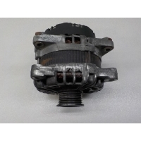 Генератор Land Rover XE 2015 LR070719