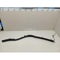 Датчик Land Rover Discovery Sport 2014 LR075410