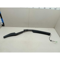 Датчик Land Rover Discovery Sport 2014 LR090575