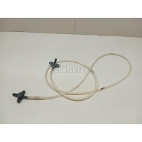 Датчик AIR BAG Land Rover Discovery Sport 2014 LR128108