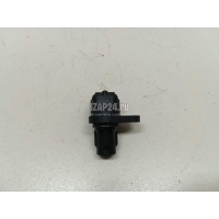 Датчик положения распредвала Land Rover XE 2015 G4D312K073AA