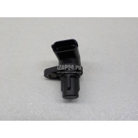 Датчик положения распредвала Land Rover XE 2015 LR074065