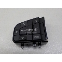 Кнопка многофункциональная Land Rover Discovery Sport 2014 LR079914