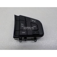 Кнопка многофункциональная Land Rover Discovery Sport 2014 LR079915