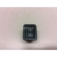 Кнопка центрального замка Land Rover Discovery Sport 2014 LR059770