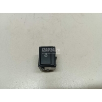 Кнопка центрального замка Land Rover Discovery Sport 2014 LR067421