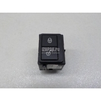 Кнопка центрального замка Land Rover Discovery Sport 2014 LR059767