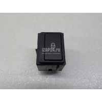 Кнопка центрального замка Land Rover Discovery Sport 2014 LR067422