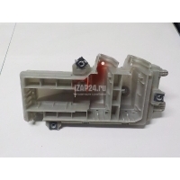 Корпус блока предохранителей Land Rover Discovery Sport 2014 LR126610