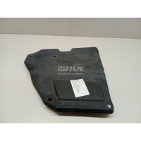 Крышка аккумулятора Land Rover Discovery Sport 2014 LR074776