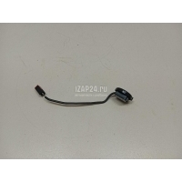 Микрофон Land Rover XE 2015 LR061047