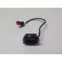 Микрофон Land Rover XE 2015 LR061047