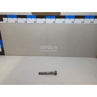 Болт Toyota RC 2014 9010516087