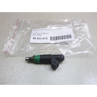 Форсунка инжекторная электрическая Ford B-MAX (2012 - 2018) 1429840