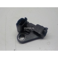 Датчик положения коленвала Ford B-MAX (2012 - 2018) 1828951