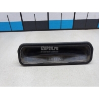 Кнопка открывания багажника Ford B-MAX (2012 - 2018) BM5119B514AC