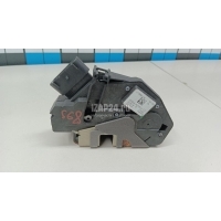 Замок двери передней правой Ford Mondeo V 2015 5275267