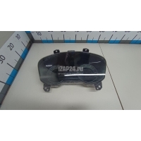 Панель приборов Ford Mondeo V 2015 GS7T10849AMD