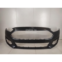 Бампер передний Ford Mondeo V 2015 2075993