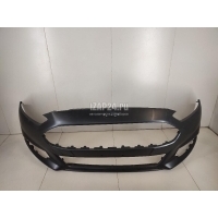 Бампер передний Ford Mondeo V 2015 2075993