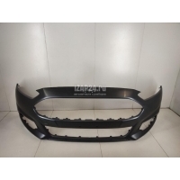 Бампер передний Ford Mondeo V 2015 2075993