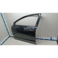 Дверь передняя левая Ford Mondeo V 2015 2375348