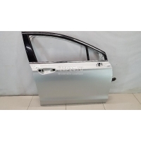 Дверь передняя правая Ford Mondeo V 2015 2412555